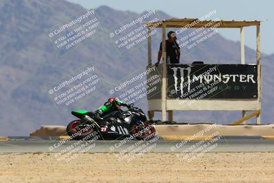 media/Apr-17-2022-CVMA (Sun) [[f474cfa795]]/Race 11 Open Shootout/